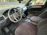 Volkswagen Atlas 2020 года за 17 500 000 тг. в Алматы – фото 5