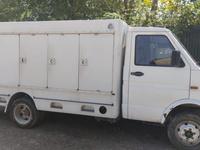 IVECO  Daily 2000 года за 6 000 000 тг. в Астана