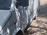 IVECO  Daily 2000 годаүшін6 000 000 тг. в Астана – фото 4