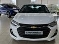 Chevrolet Onix 2025 года за 6 990 000 тг. в Шымкент