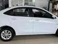 Chevrolet Onix 2025 года за 6 990 000 тг. в Шымкент – фото 2