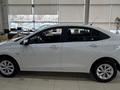 Chevrolet Onix 2025 года за 6 990 000 тг. в Шымкент – фото 3