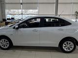 Chevrolet Onix 2025 годаүшін6 990 000 тг. в Шымкент – фото 3