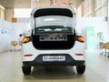 Chevrolet Onix 2025 годаүшін6 990 000 тг. в Шымкент – фото 7
