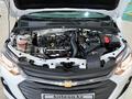 Chevrolet Onix 2025 годаүшін6 990 000 тг. в Шымкент – фото 10