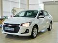 Chevrolet Onix 2025 годаүшін6 990 000 тг. в Шымкент – фото 2