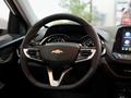 Chevrolet Onix 2025 годаүшін6 990 000 тг. в Шымкент – фото 9
