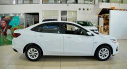Chevrolet Onix 2025 годаүшін6 990 000 тг. в Шымкент – фото 4