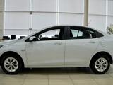 Chevrolet Onix 2025 годаүшін6 990 000 тг. в Шымкент – фото 5