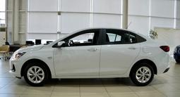 Chevrolet Onix 2025 годаүшін6 990 000 тг. в Шымкент – фото 5