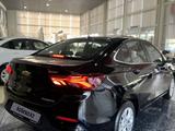 Chevrolet Onix 2025 года за 7 490 000 тг. в Шымкент – фото 5