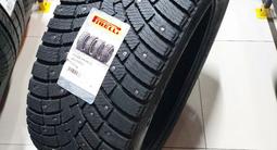 285/45/R22 PIRELLI за 190 000 тг. в Алматы – фото 2