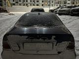 Mercedes-Benz CLK 200 1998 года за 1 500 000 тг. в Усть-Каменогорск – фото 2