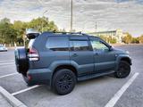 Toyota Land Cruiser Prado 2006 годаүшін9 000 000 тг. в Караганда – фото 3