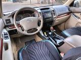 Toyota Land Cruiser Prado 2006 годаүшін9 000 000 тг. в Караганда – фото 4