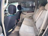 Toyota Land Cruiser Prado 2006 годаүшін9 000 000 тг. в Караганда – фото 5