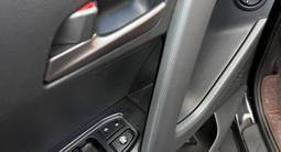 Hyundai Creta 2016 годаfor7 800 000 тг. в Усть-Каменогорск – фото 5