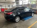 Toyota Corolla 2014 года за 6 800 000 тг. в Алматы – фото 2