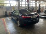 Toyota Corolla 2014 года за 6 800 000 тг. в Алматы – фото 3