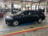 Toyota Corolla 2014 года за 6 800 000 тг. в Алматы – фото 4