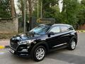 Hyundai Tucson 2019 года за 11 900 000 тг. в Алматы – фото 15