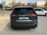 Toyota RAV4 2019 годаүшін13 300 000 тг. в Актау – фото 2
