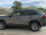 Toyota RAV4 2019 годаүшін13 300 000 тг. в Актау – фото 3