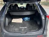 Toyota RAV4 2019 годаүшін13 300 000 тг. в Актау – фото 4