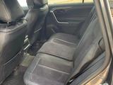Toyota RAV4 2019 годаүшін13 300 000 тг. в Актау – фото 5