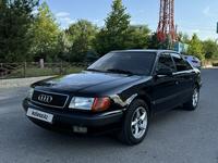 Audi 100 1994 годаfor2 500 000 тг. в Шымкент