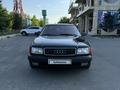 Audi 100 1994 годаүшін2 500 000 тг. в Шымкент – фото 13