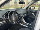 Mitsubishi Eclipse Cross 2021 годаfor13 500 000 тг. в Алматы – фото 4