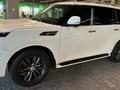 Nissan Patrol 2013 годаfor16 900 000 тг. в Астана – фото 11