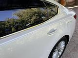 Kia K7 2016 года за 8 500 000 тг. в Алматы – фото 3