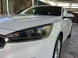 Kia K7 2016 года за 8 500 000 тг. в Алматы – фото 2