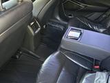 Kia K7 2016 года за 8 500 000 тг. в Алматы – фото 5