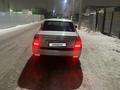 ВАЗ (Lada) Priora 2170 2014 года за 2 300 000 тг. в Астана – фото 6