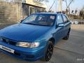 Nissan Pulsar 1997 года за 1 350 000 тг. в Алматы – фото 3