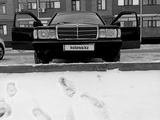Mercedes-Benz 190 1991 годаfor1 400 000 тг. в Кызылорда