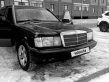 Mercedes-Benz 190 1991 годаfor1 400 000 тг. в Кызылорда – фото 3