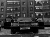 Mercedes-Benz 190 1991 годаfor1 400 000 тг. в Кызылорда – фото 5
