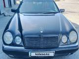 Mercedes-Benz E 320 1996 года за 3 000 000 тг. в Тараз