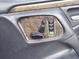Mercedes-Benz E 320 1996 года за 3 000 000 тг. в Тараз – фото 5