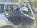 Toyota RAV4 2007 годаfor6 600 000 тг. в Усть-Каменогорск – фото 11