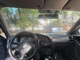 Hyundai Elantra 2004 годаүшін1 500 000 тг. в Алматы – фото 2