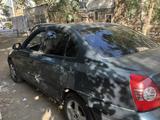Hyundai Elantra 2004 годаүшін1 500 000 тг. в Алматы – фото 3