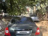 Hyundai Elantra 2004 годаүшін1 500 000 тг. в Алматы – фото 4