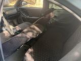 Hyundai Elantra 2004 годаүшін1 500 000 тг. в Алматы – фото 5