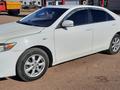 Toyota Camry 2007 годаfor4 000 000 тг. в Кокшетау