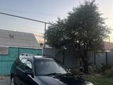 Toyota Sprinter Carib 1995 года за 1 500 000 тг. в Алматы
